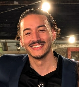 Your Professional Photo